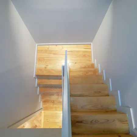 Townhouse Cimo De By Hosts *