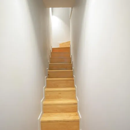 別荘 Townhouse Cimo De By Hosts ポルト