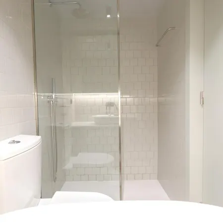 Townhouse Cimo De By Hosts Oporto