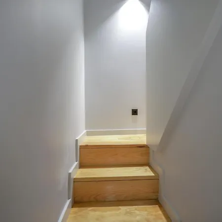 Townhouse Cimo De By Hosts Casa vacanze Oporto