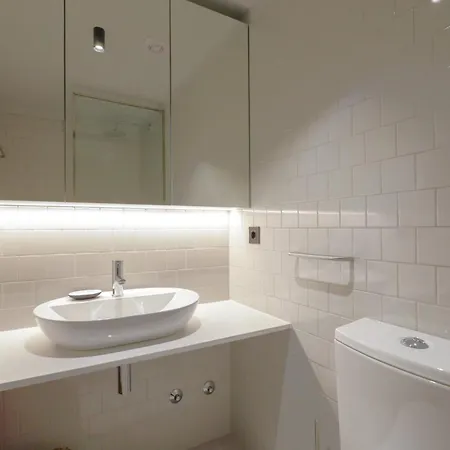 Casa vacanze Townhouse Cimo De By Hosts Oporto