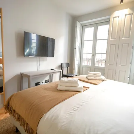 Townhouse Cimo De By Hosts *