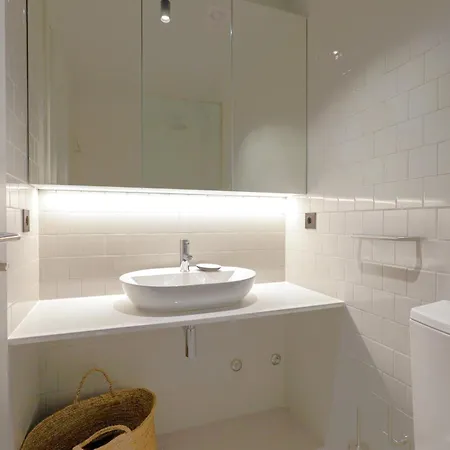 Casa vacanze Townhouse Cimo De By Hosts